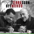 Jacky Terrasson and Stephane Belmondo