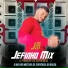 Jefinho Mix