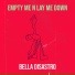 Bella Disastro
