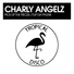 Charly Angelz
