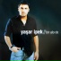 YASAR IPEK bir alo de