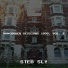 Steb Sly