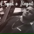 Frangell, Saylin Ls