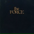 The Force