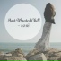 Stretching Chillout Music Academy