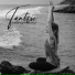 Kundalini: Yoga, Meditation, Relaxation