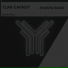 Ylan Carnot
