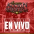 La Nueva Accion Sierreña