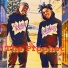 Juice da kid, Lil Yungn