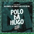 MC Donato, Fefe Beatz, MC Errice, MC GL da Capital