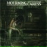 05 - Mourning Caress