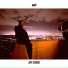 Jay Shane