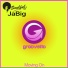 Soulful Cafe Jabig