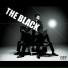 The Black