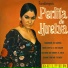 Perlita de Huelva