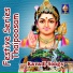 T K S Kalaivanan