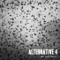 Alternative 4