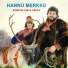 Hannu Merkku