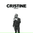 Cristine