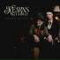 The Kearns Family