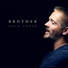 Seth Yoder