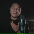 Ronald Syahputra