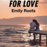 Emily Roots