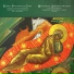 Russian Patriarchate Choir, Anatoly Grindenko