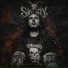Skory