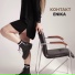 ENIKA