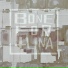 BFT (BONE FOR TUNA)