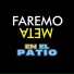 Faremo Metá