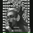 Hossony