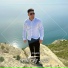 Zade Tamoyan