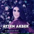 Ayten Akber