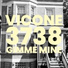 VicOne