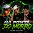 DJ DAVL, Raul 2M, MC Caique GF