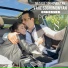 Vahe Soghomonyan, Natalie Soghomonyan