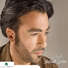Adel Al Mukhtar