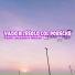 Elvis Rizzo feat. Alessia Secci