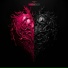 unyluv