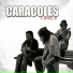 Los Caracoles