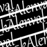 Kalenval