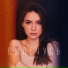ALINA