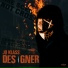Jo Klass feat. Renvtø