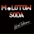 Molotow Soda