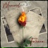 Minimol