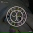 промзона 96 feat. ezhi rorshah