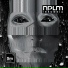 NPLM