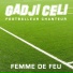 Gadji Celi